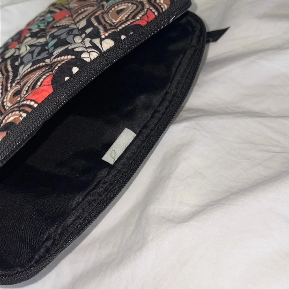 Vera Bradley Kindle cover